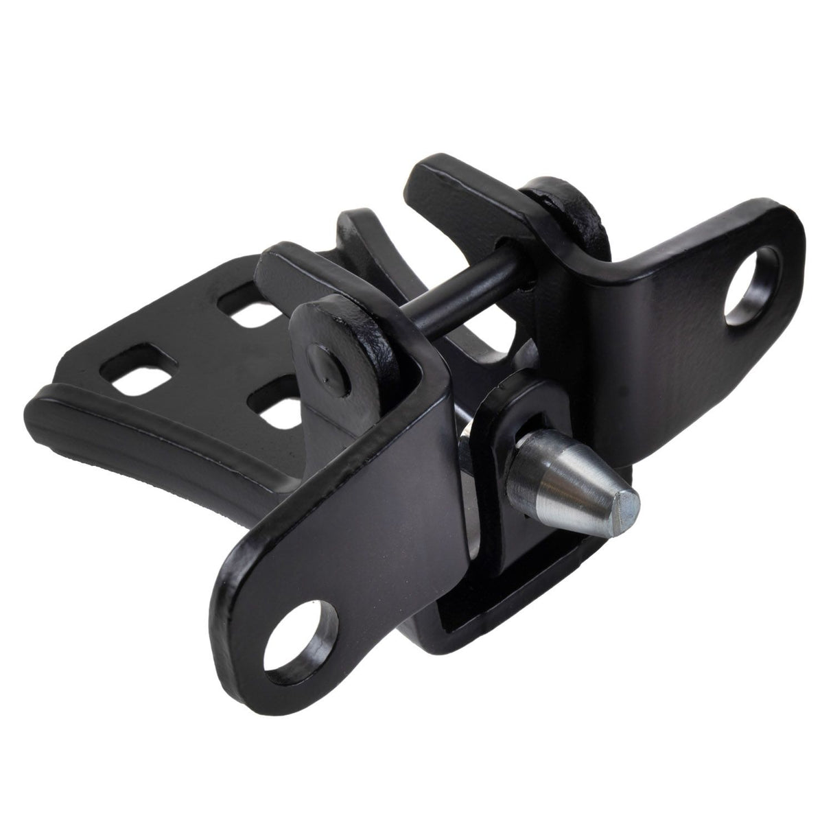 Door HINGE, Lower for Kenworth