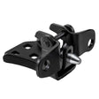 Door HINGE, UPPER for Kenworth