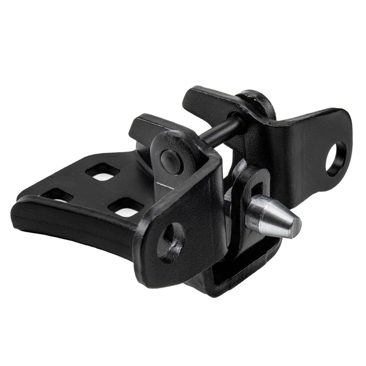 Door HINGE, UPPER for Kenworth