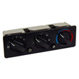 CLIMATE CONTROL SWITCH