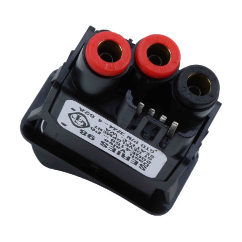 PTO SWITCH , 170.1243 , 32250 , 901-5410 , G90-1066-09 , KW-G90-1066-09 , KWG90106609 , S-24151 , S24151