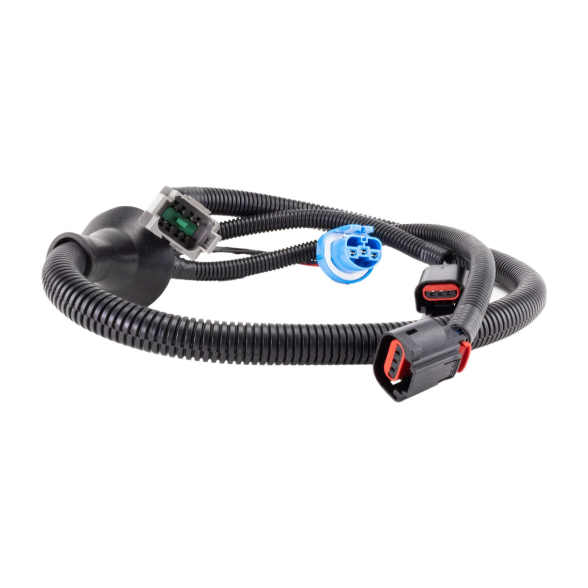 HEADLIGHT WIRING HARNESS