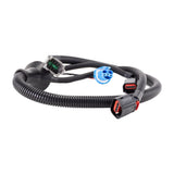 HEADLIGHT WIRING HARNESS