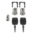 KEY SET for Kenworth