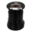 BATTERY CABLE 4GA BLACK