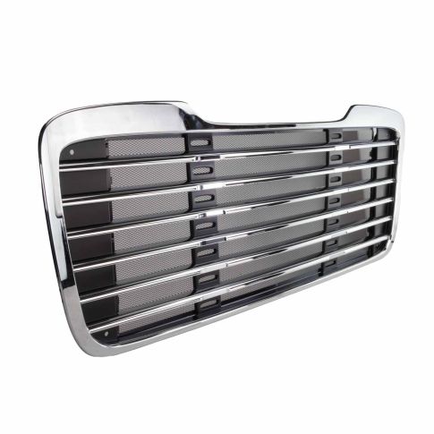 Freightliner M2 2016 , Freightliner M2 106 2003 - 2018 , Freightliner M2 112 2016 - 2018 , Thomas Saf-T-Liner 2004 - 2015 , 17-14104-001 , 17-14787-001 , 17-14787-003 , 1714104001
