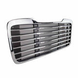 Freightliner M2 2016 , Freightliner M2 106 2003 - 2018 , Freightliner M2 112 2016 - 2018 , Thomas Saf-T-Liner 2004 - 2015 , 17-14104-001 , 17-14787-001 , 17-14787-003 , 1714104001, 1714787001, 242-5208, 564.14012C, A17-14104-1, A17-14787-001