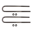 U-BOLT KIT RD