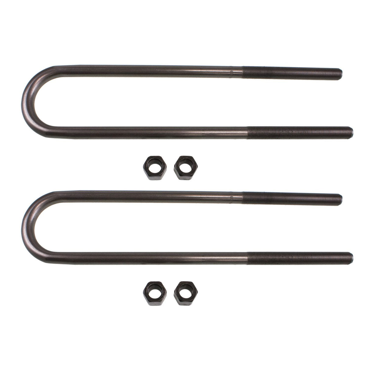 U-BOLT KIT RD