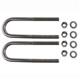 U-BOLT KIT RD G5