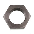 AXLE SPINDLE NUT OUTER