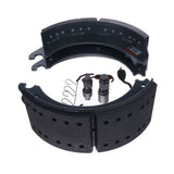 BRAKE SHOE KIT