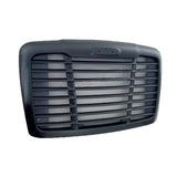 Freightliner Cascadia 2008 - 2017 Bumper Cover Grille , 1501-0000 1501-0050 17-16026-000 17-16026-003 21140 21200 242-5201 2425201 310F/A17-19112-016 310FA17-19112-016 564.14008 564.14008W A17-15624-000, A17-15624-001, A17-15624-002, A17-15624-003