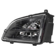 FOG LAMP VOLVO VNL LH