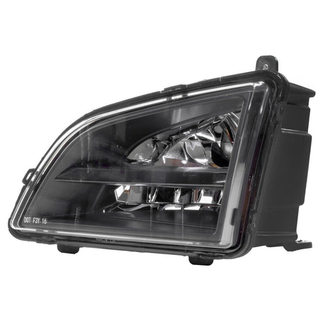 FOG LAMP VOLVO VNL LH