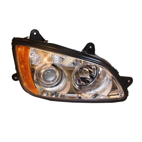 Headlamp Right Hand for Kenworth