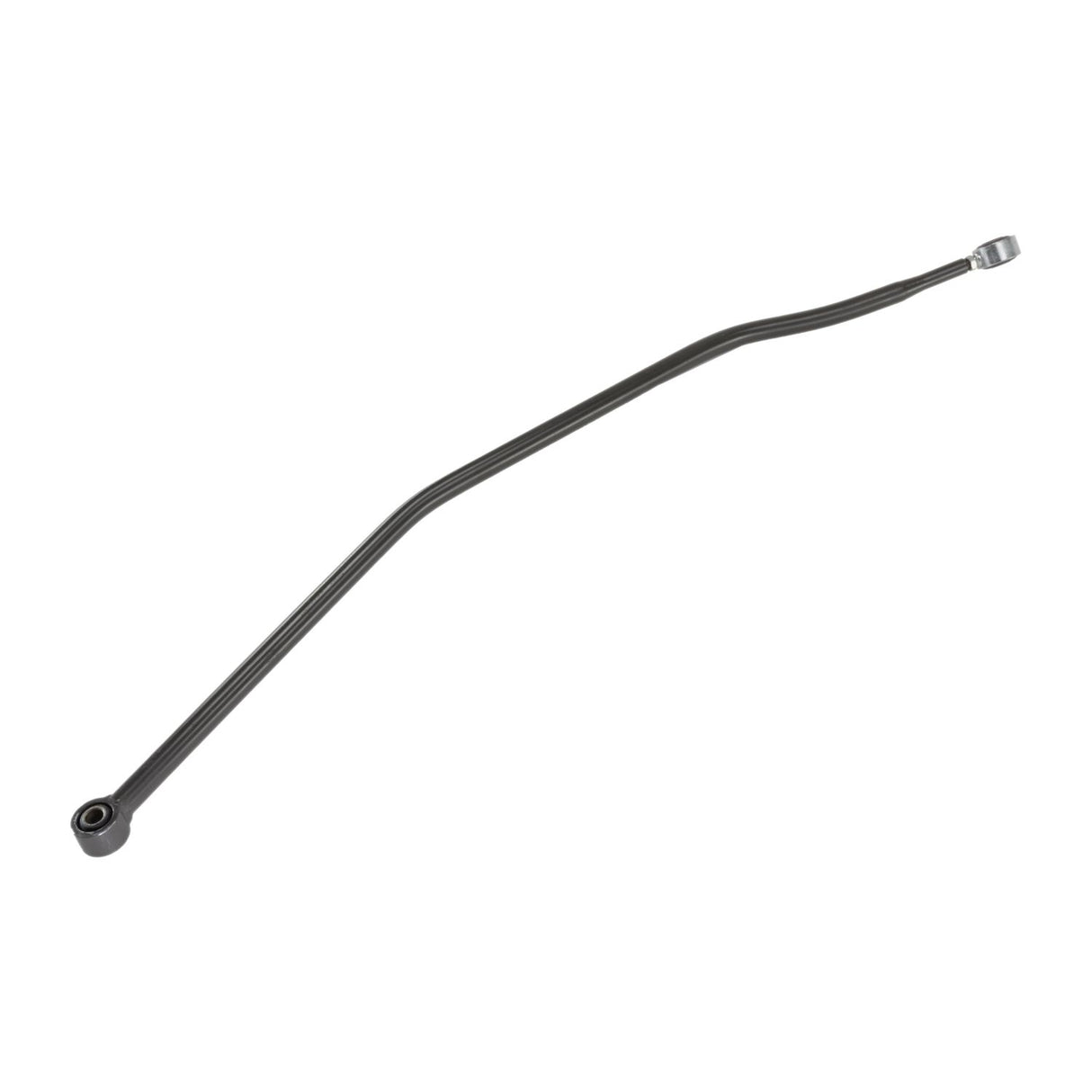 CLUTCH ROD ASSY