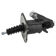 CLUTCH SLAVE CYLINDER