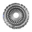 CLUTCH KIT FOR I-SHIFT M-DRIVE