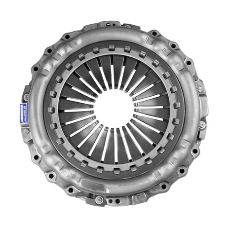 CLUTCH KIT FOR I-SHIFT M-DRIVE