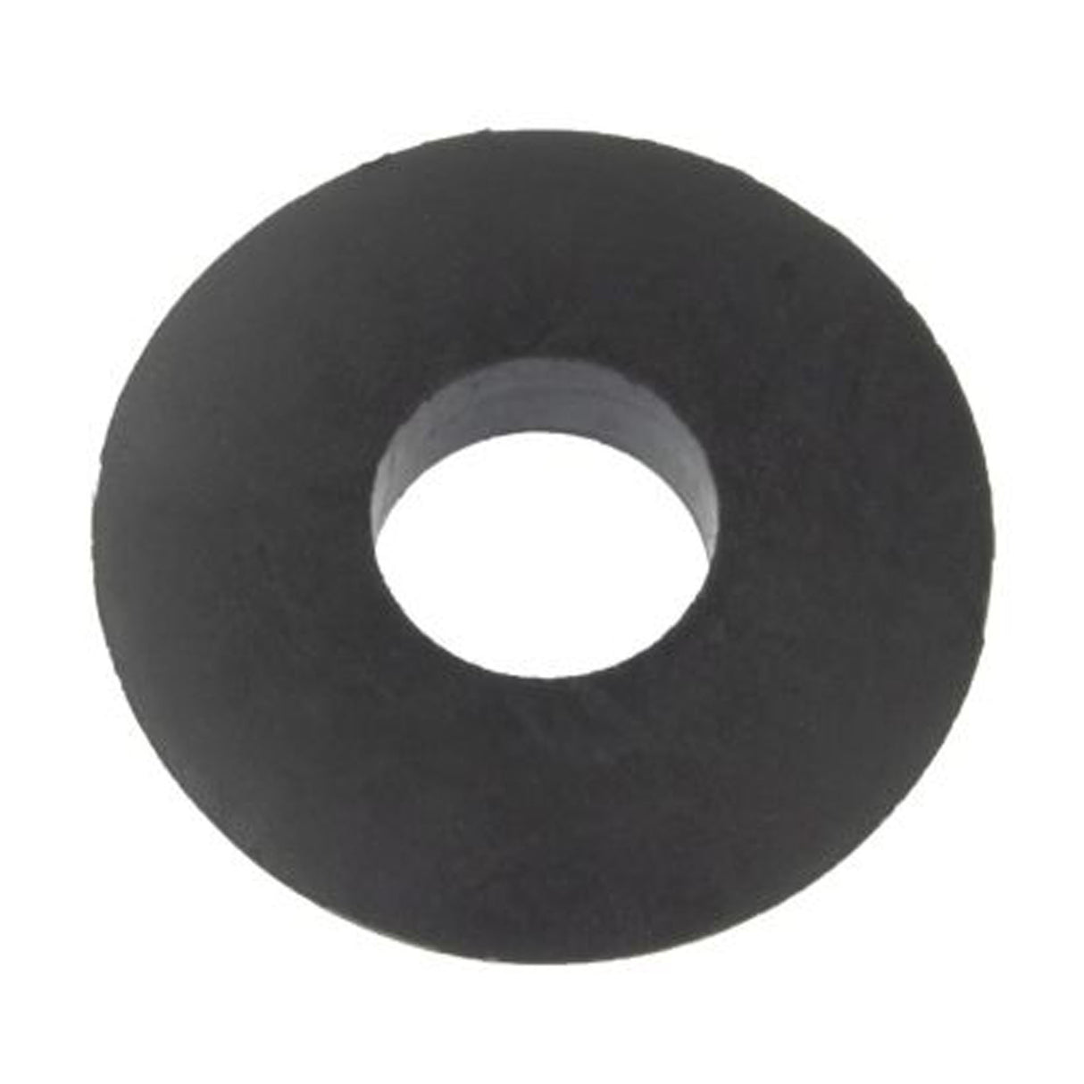 Gladhand Seal Double Lip 441714, 441749, 12-012