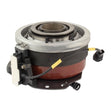 CLUTCH ACTUATOR FITS I-SHIFT