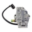 CLUTCH SOLENOID VALVE 12V