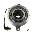 CYL CLUTCH ACTUATOR FITS DT12