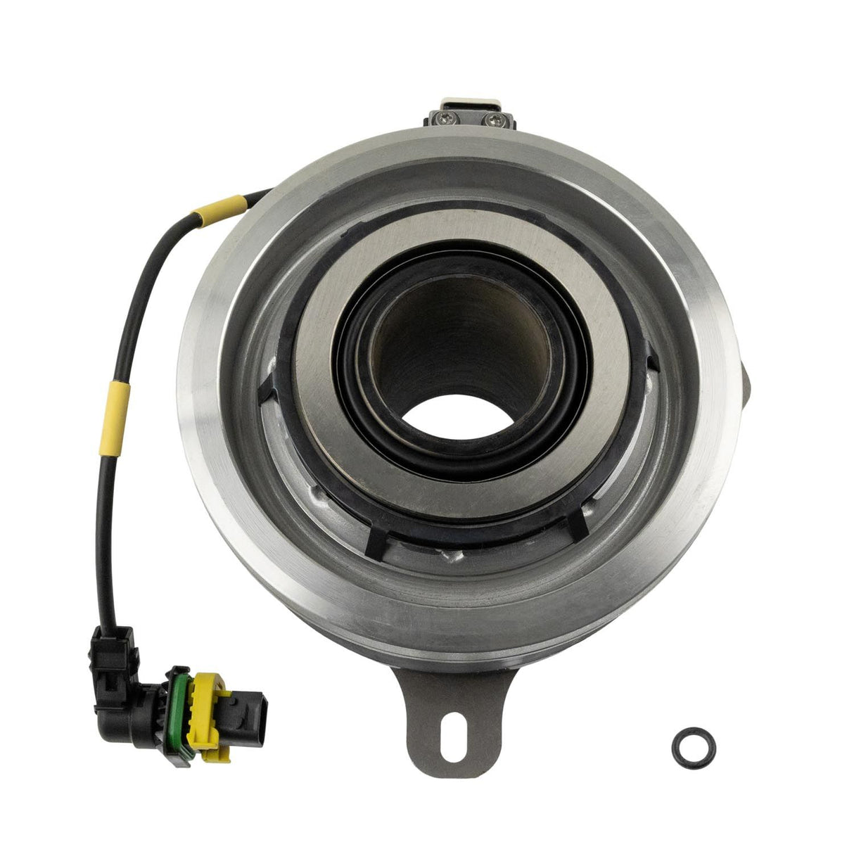 CYL CLUTCH ACTUATOR FITS DT12