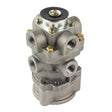 BRAKE VALVE (E-10)