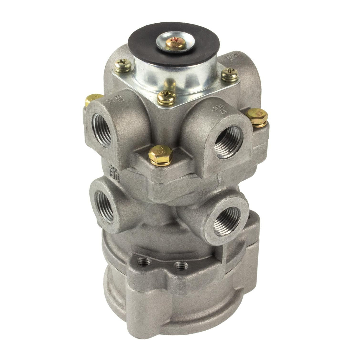 BRAKE VALVE (E-10)