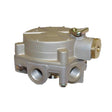 R-8 Type Relay Valve Metric 3.0PSI R-8