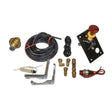 AIR CONTROL KIT