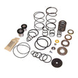 FOOT VALVE MINOR RPR KIT E-10