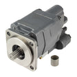 15 GPM Hydraulic Pump, Right Hand Rotation Gear Pump with Air Shift