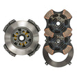 15.5X2CM 9 SPR.