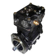 NS750 AIR COMPRESSOR  Air Brake Compressor 065273 , 065457 , 065461 , 065601 , 0R3391 , 104-3823 , 106-7851 , 106-7852 , 106-9089 , 107979 , 107980 , 107981 , 108193 , 108194 , 108236 , 108237 , 108730 , 108987 , 109-2996 , 109087 , 109088 , 109110 , 1...