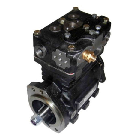 NS750 AIR COMPRESSOR  Air Brake Compressor 065273 , 065457 , 065461 , 065601 , 0R3391 , 104-3823 , 106-7851 , 106-7852 , 106-9089 , 107979 , 107980 , 107981 , 108193 , 108194 , 108236 , 108237 , 108730 , 108987 , 109-2996 , 109087 , 109088 , 109110 , 1...