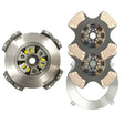 E-Z TOUCH 15 1/2" X 2 CERAMIC
