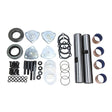 KING PIN SET