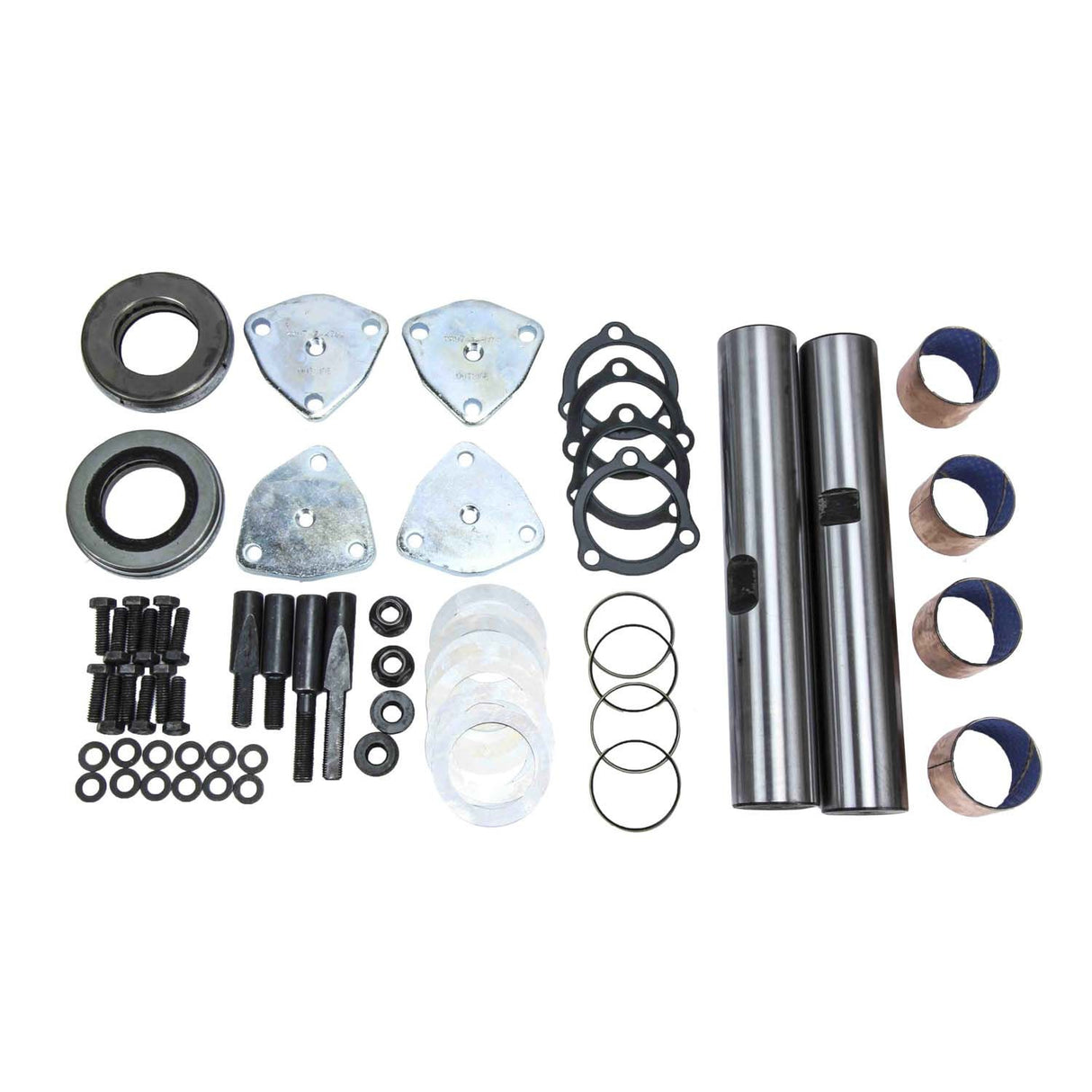 KING PIN SET