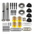 KING PIN SET
