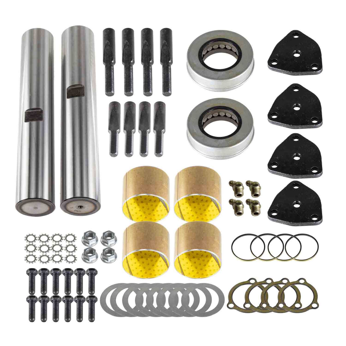 KING PIN SET