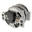 ALTERNATOR 12V 140A PADMT LN