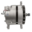 ALTERNATOR 12V 140A J180 LN