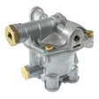 Relay Emergency Valve 4.5 PSI