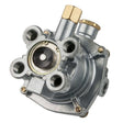 Relay Emergency Valve 4.5 PSI