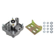 Relay Valve 4.0 PSI