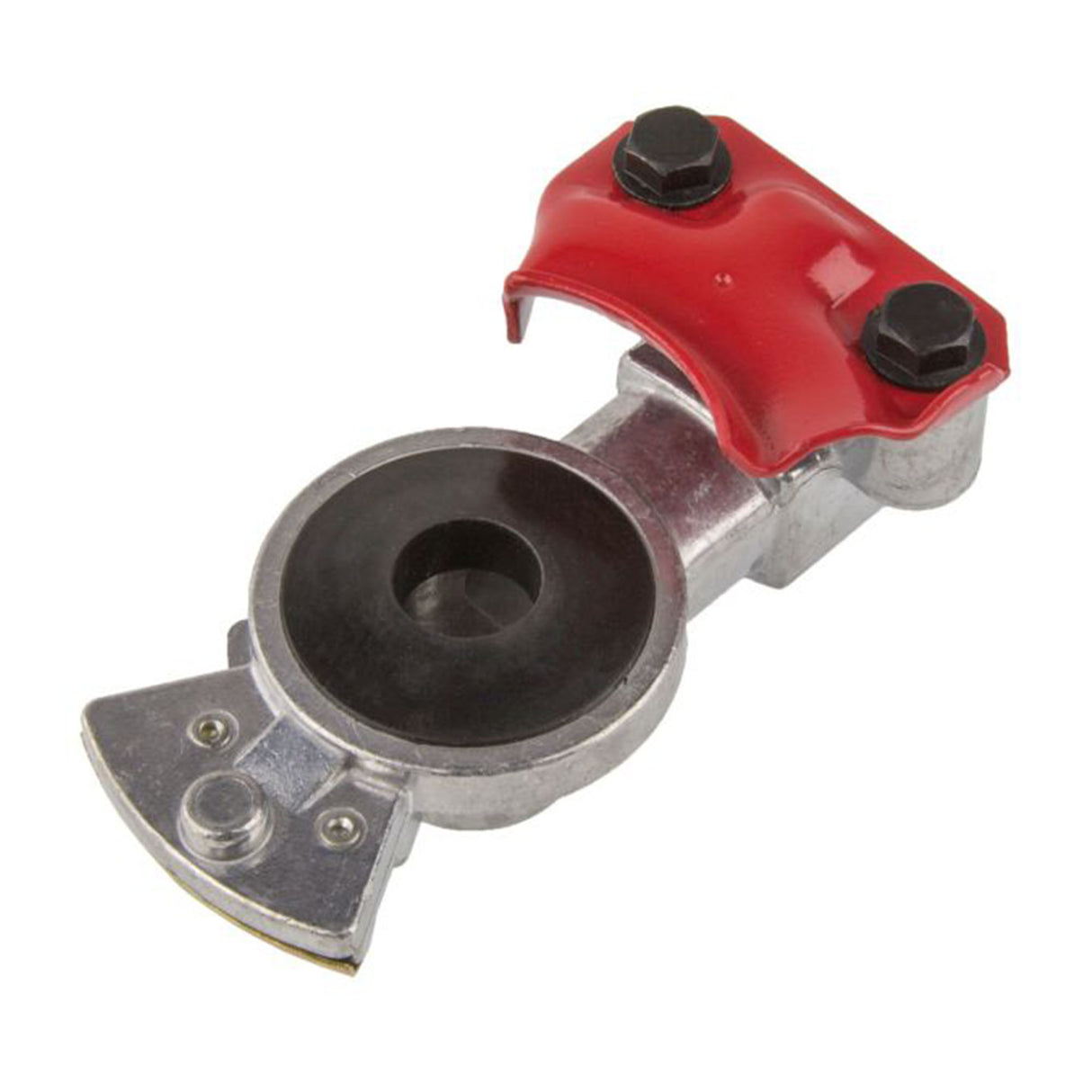 Gladhand Emergency Red 035144, PA1451, 441016