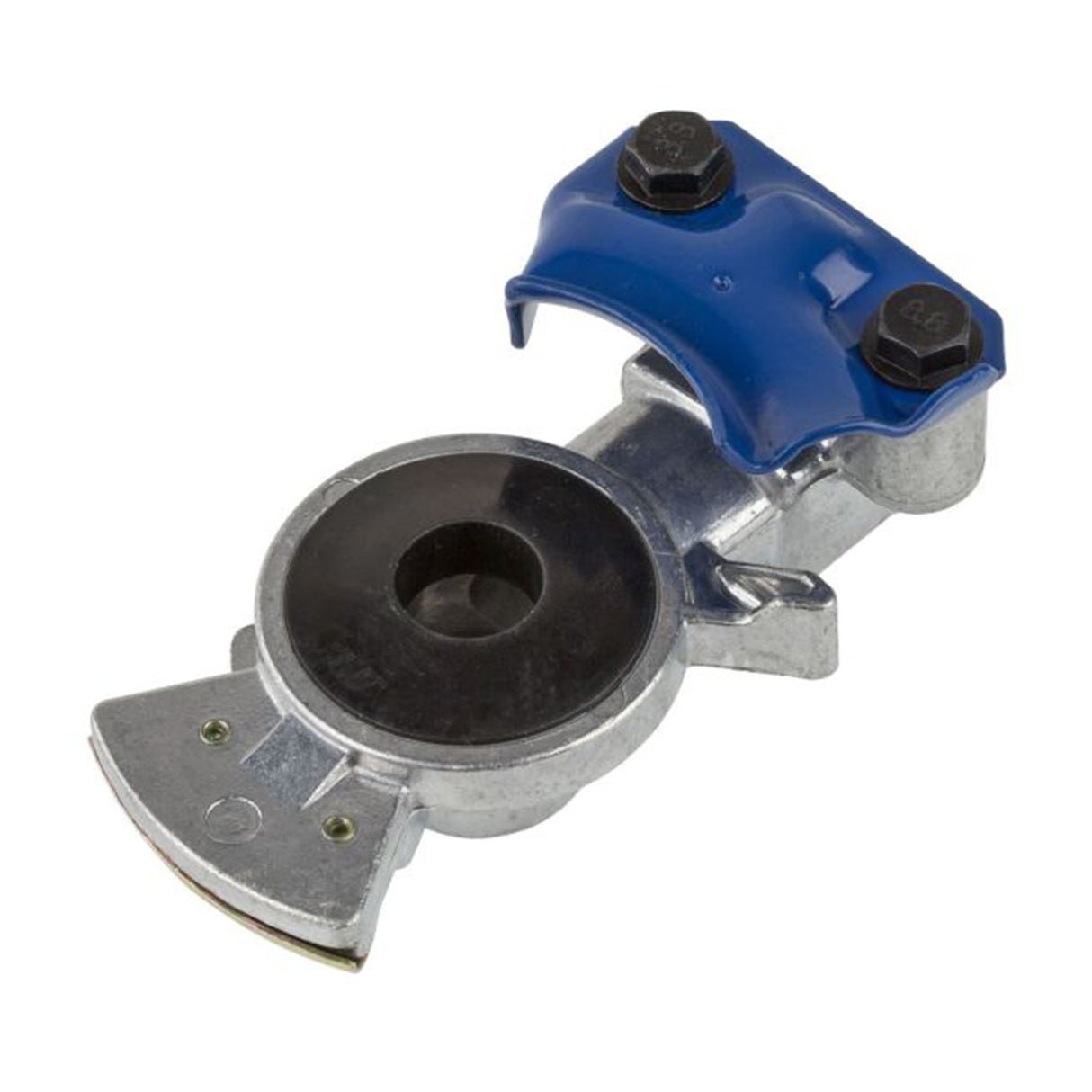 Gladhand Service Blue 10452HA, 10452S, 10452SC